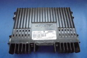 Изображение товара 89259 - DSC03864410