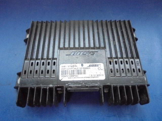 Изображение товара 89259 - DSC03864410