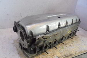 Изображение товара 26w28074 - DSC03865126 (1)