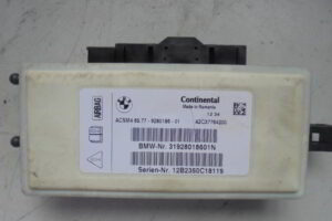 Изображение товара 248217 - DSC038653078 (1)