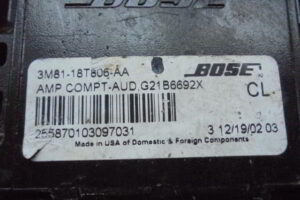 Изображение товара 89259 - DSC03869410