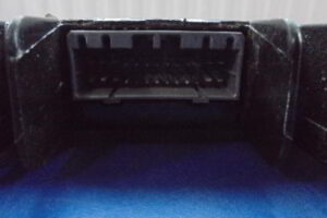 Изображение товара 89259 - DSC03870410