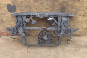 Изображение товара 3314w15484 - DSC038803314 (1)