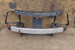 Изображение товара 3310w36423 - DSC038913310 (1)