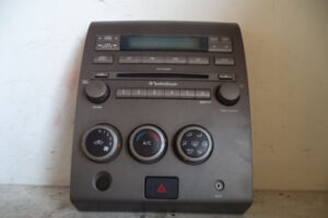 Изображение товара 50388 - DSC038963333 (1)