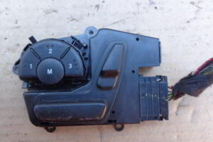 Изображение товара 3378w56013 - DSC039153378 (1)