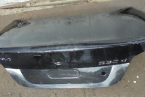 Изображение товара 269902 - DSC03923K 122 (1)