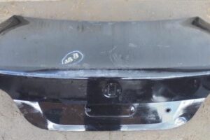 Изображение товара 259067 - DSC03929K 123 (2)