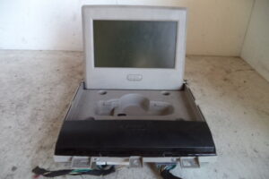 Изображение товара 57828 - DSC039393323 (5)