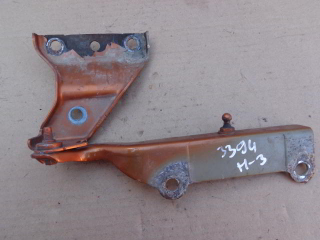 Изображение товара 3394w31240 - DSC039533394 (1)