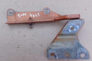 Изображение товара 3394w31241 - DSC039553394 (1)