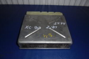 Изображение товара 2544w15056 - DSC039642544