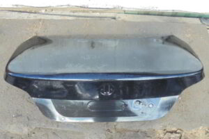 Изображение товара 253612 - DSC03965K 124 (2)