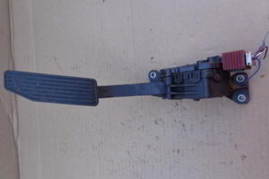 Изображение товара 3394w56019 - DSC039673394 (1)