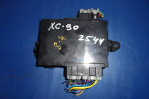 Изображение товара 2544w15069 - DSC039882544