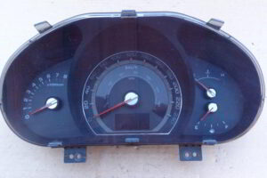 Изображение товара 3386w54619 - DSC039943386 (1)