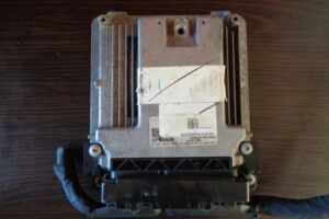 Изображение товара 2398w2008 - DSC039982398