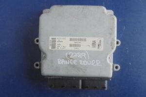 Изображение товара 2789w27933 - DSC040042789 (1)