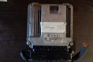 Изображение товара 2397w2008 - DSC040072397