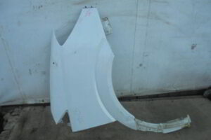 Изображение товара 2682w21494 - DSC04013