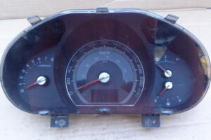 Изображение товара 3384w54582 - DSC040153384 (1)