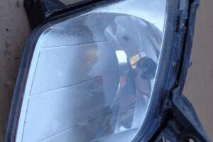 Изображение товара 209754 - DSC040263384 (1)