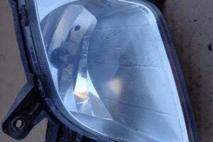 Изображение товара 210827 - DSC040293384 (1)