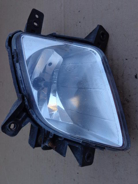 Изображение товара 210827 - DSC040293384 (1)