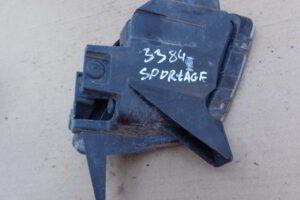 Изображение товара 210827 - DSC040293384 (2)