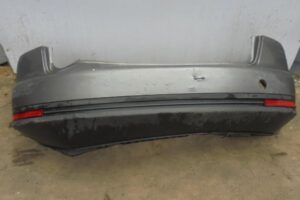 Изображение товара 214w49672 - DSC04042Y 214 (1)