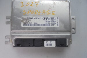 Изображение товара 57587 - DSC040493027 (1)