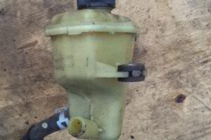 Изображение товара 3245w25226 - DSC040643245 (1)