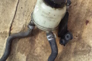 Изображение товара 3243w48161 - DSC040703243 (1)