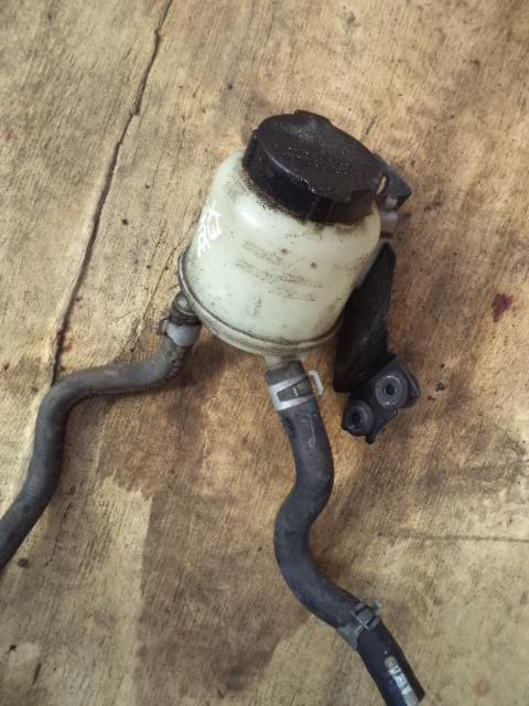 Изображение товара 3243w48161 - DSC040703243 (1)