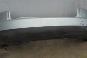 Изображение товара 1114w49574 - DSC040781114 (1)