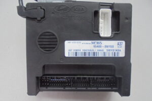 Изображение товара 3036w36800 - DSC040783036 (1)