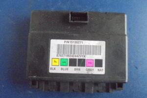 Изображение товара 62539 - DSC040812878 (1)