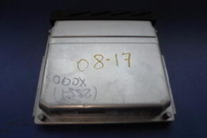 Изображение товара 2557w11287 - DSC040892557