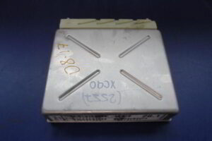 Изображение товара 2557w15114 - DSC040952557