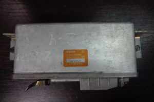 Изображение товара 770w25618 - DSC04096770