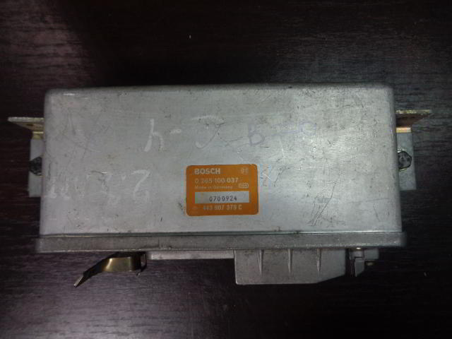 Изображение товара 770w25618 - DSC04096770