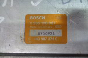 Изображение товара 770w25618 - DSC04097770