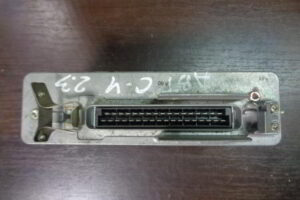 Изображение товара 770w25618 - DSC04098770