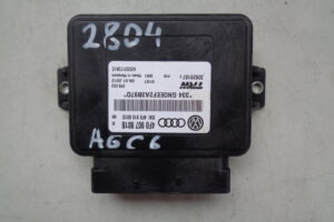 Изображение товара 2804w37088 - DSC041122804 (1)