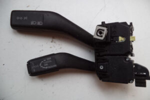 Изображение товара 2327w56539 - DSC041152327 (1)