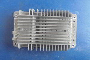 Изображение товара 62007 - DSC041202878 (1)