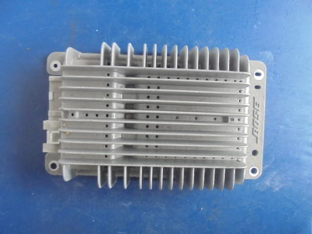 Изображение товара 62007 - DSC041202878 (1)