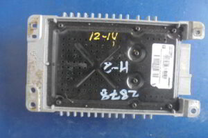 Изображение товара 62007 - DSC041202878 (2)