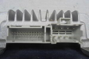 Изображение товара 62007 - DSC041202878 (3)