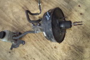 Изображение товара 3223w21708 - DSC041223223 (1)